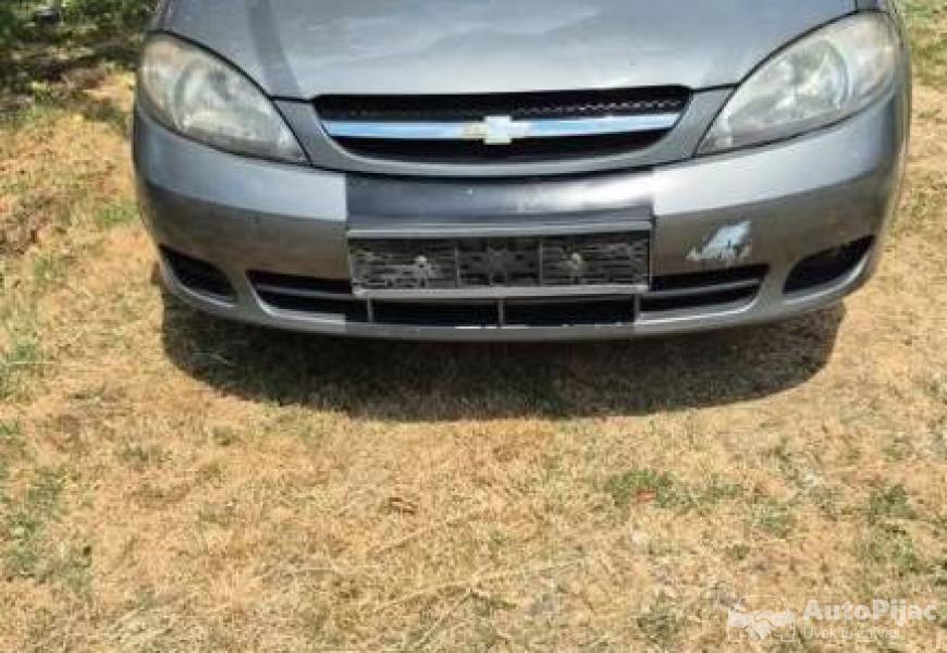 chevrolet_stranac_mesto_provo_11_polovni_automobili_autopijac.rs