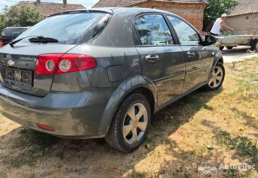 chevrolet_stranac_mesto_provo_13_polovni_automobili_autopijac.rs