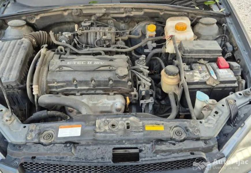 chevrolet_stranac_mesto_provo_14_polovni_automobili_autopijac.rs