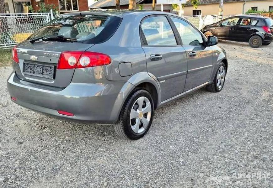 chevrolet_stranac_mesto_provo_1_polovni_automobili_autopijac.rs