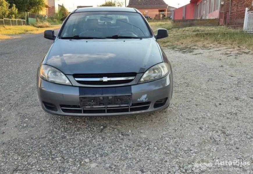 chevrolet_stranac_mesto_provo_2_polovni_automobili_autopijac.rs