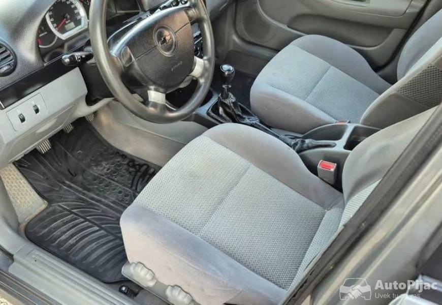 chevrolet_stranac_mesto_provo_6_polovni_automobili_autopijac.rs