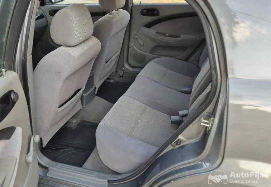 chevrolet_stranac_mesto_provo_7_polovni_automobili_autopijac.rs
