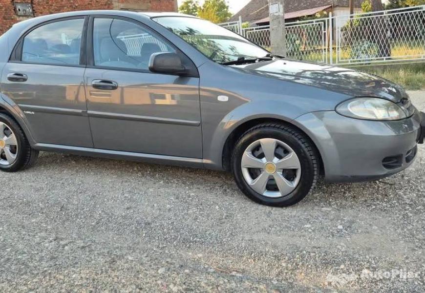 chevrolet_stranac_mesto_provo_9_polovni_automobili_autopijac.rs