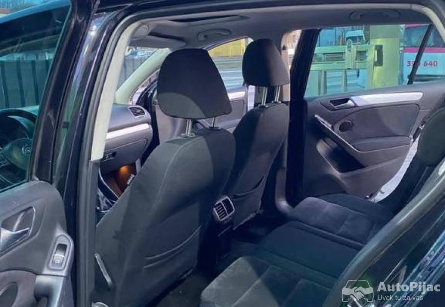 vw_golf_6_20_tdi_highline_11_polovni_automobili_autopijac.rs