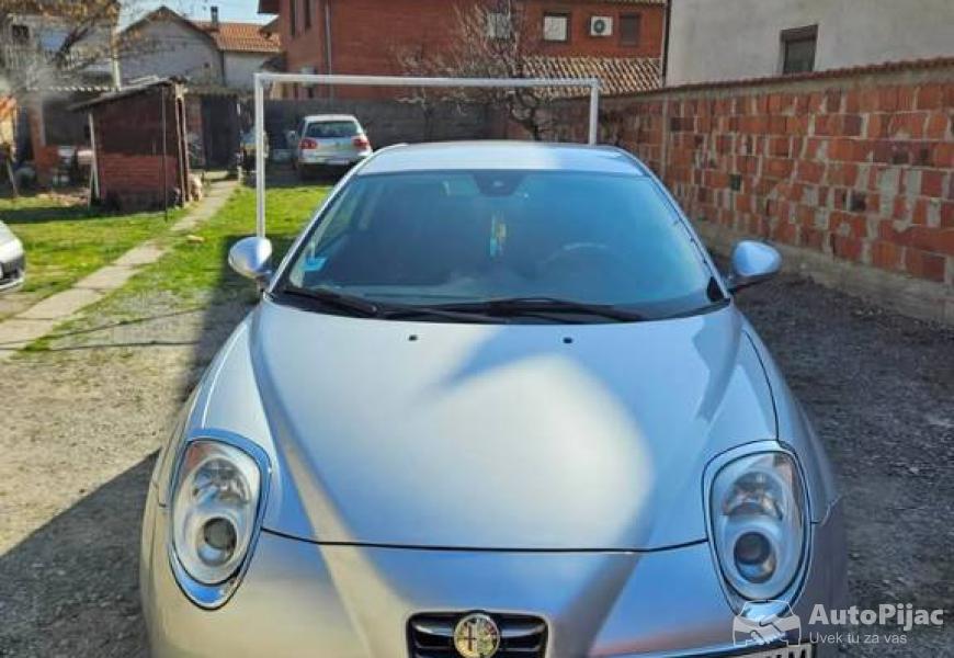2009_alfa_romeo_mito_16jtdm_2_polovni_automobili_autopijac.rs
