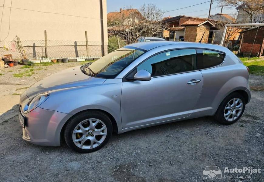 2009_alfa_romeo_mito_16jtdm_5_polovni_automobili_autopijac.rs