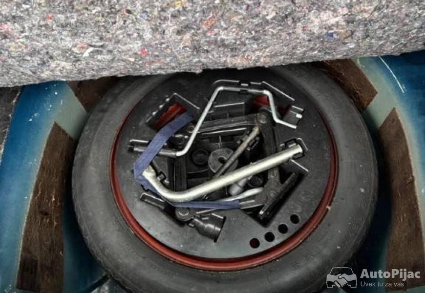 fiat_evo_13_mjet_2010_10_polovni_automobili_autopijac.rs
