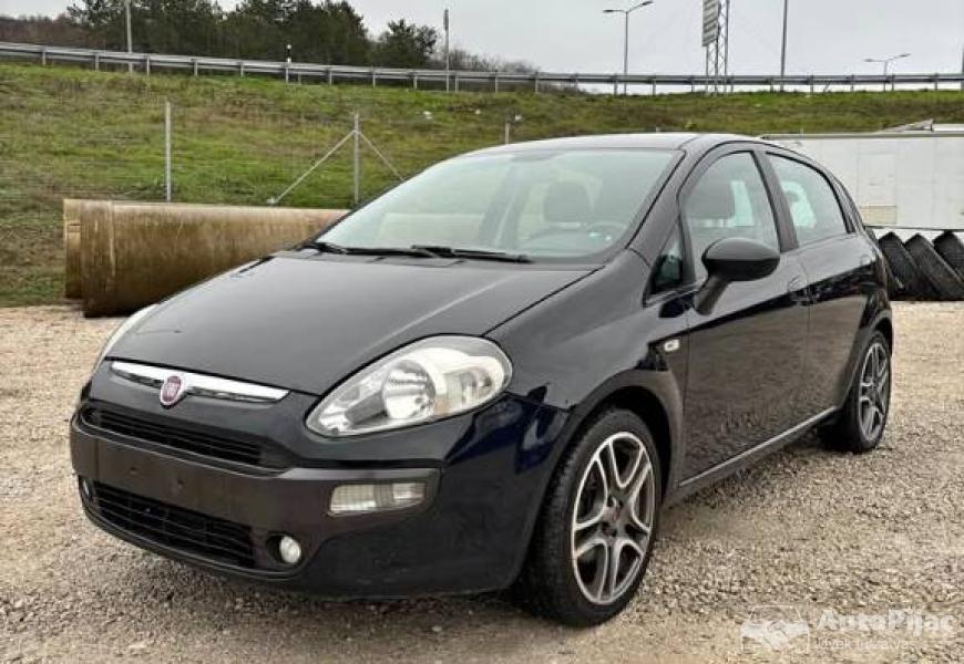 fiat_evo_13_mjet_2010_1_polovni_automobili_autopijac.rs
