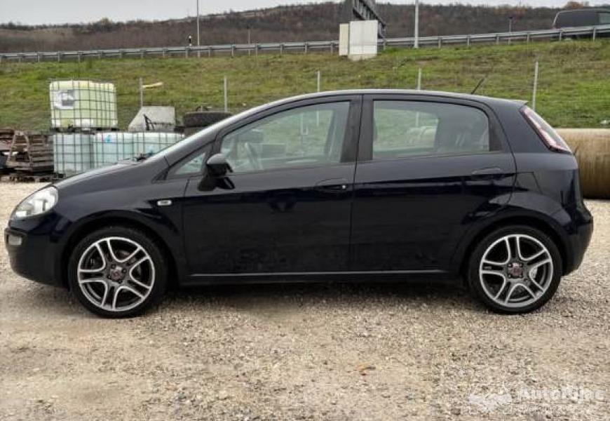 fiat_evo_13_mjet_2010_2_polovni_automobili_autopijac.rs