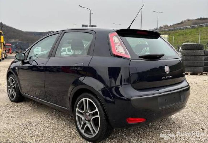 fiat_evo_13_mjet_2010_3_polovni_automobili_autopijac.rs