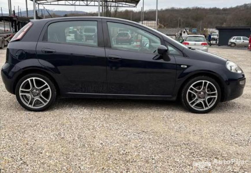fiat_evo_13_mjet_2010_5_polovni_automobili_autopijac.rs