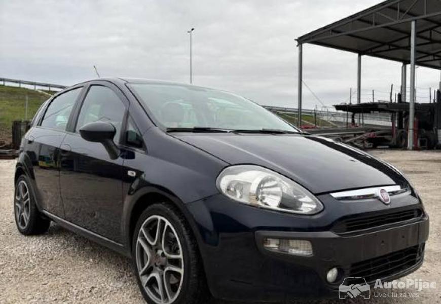 fiat_evo_13_mjet_2010_6_polovni_automobili_autopijac.rs