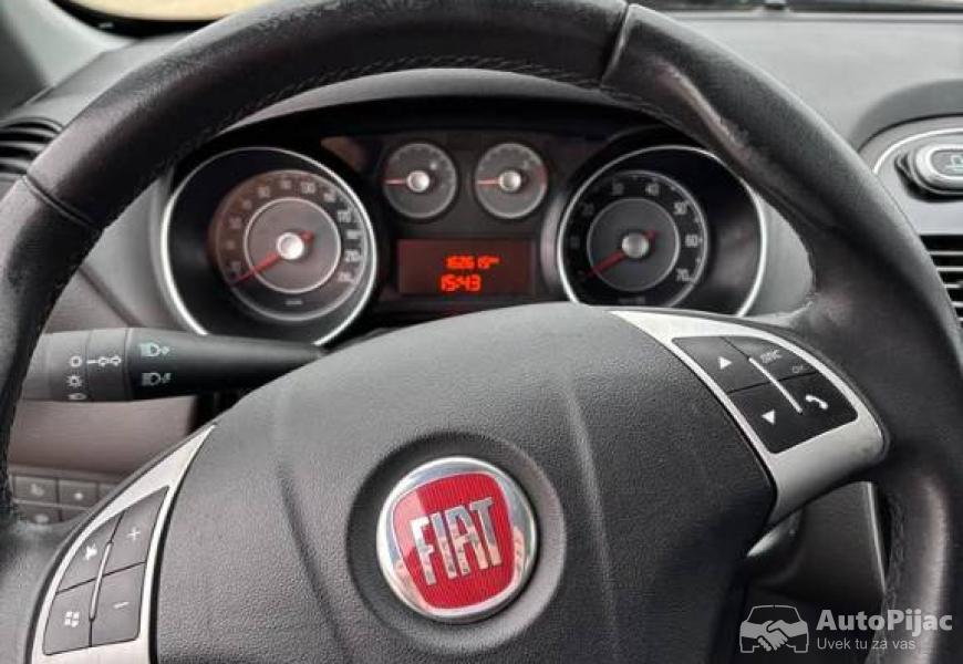 fiat_evo_13_mjet_2010_7_polovni_automobili_autopijac.rs