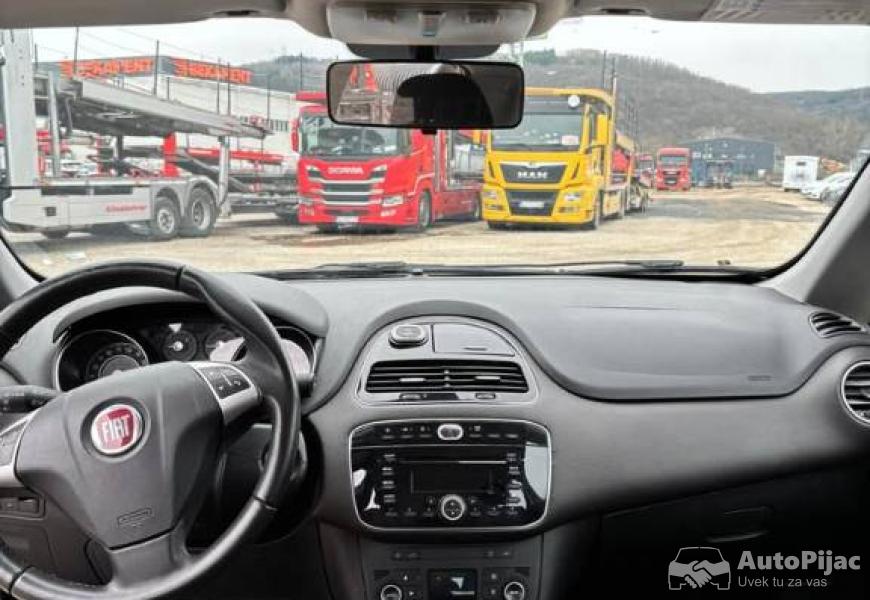 fiat_evo_13_mjet_2010_8_polovni_automobili_autopijac.rs