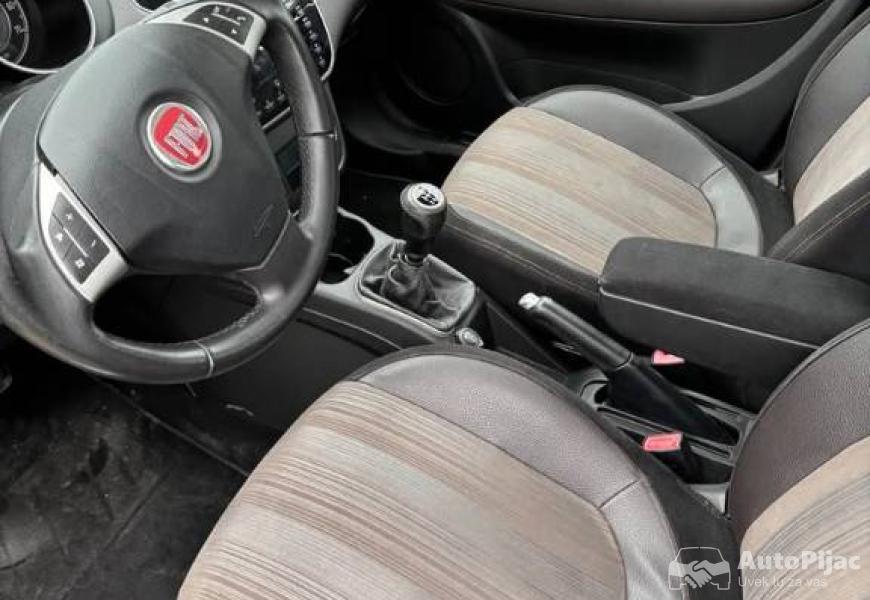fiat_evo_13_mjet_2010_9_polovni_automobili_autopijac.rs