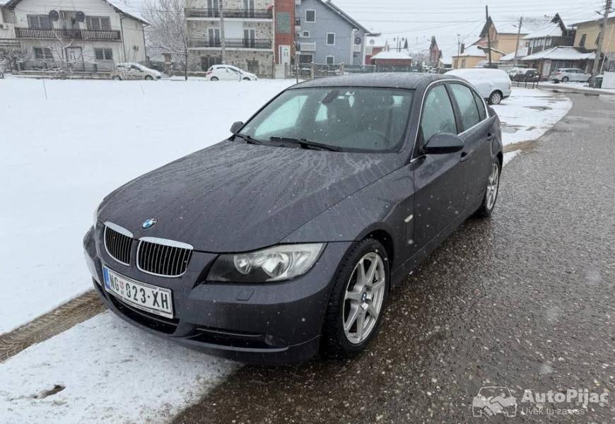 2006_bmw_330xd_2_polovni_automobili_autopijac.rs