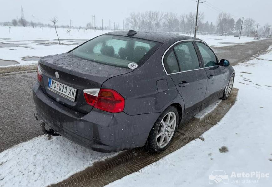 2006_bmw_330xd_5_polovni_automobili_autopijac.rs