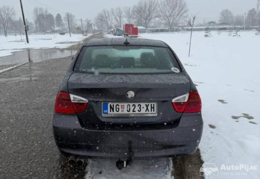 2006_bmw_330xd_6_polovni_automobili_autopijac.rs