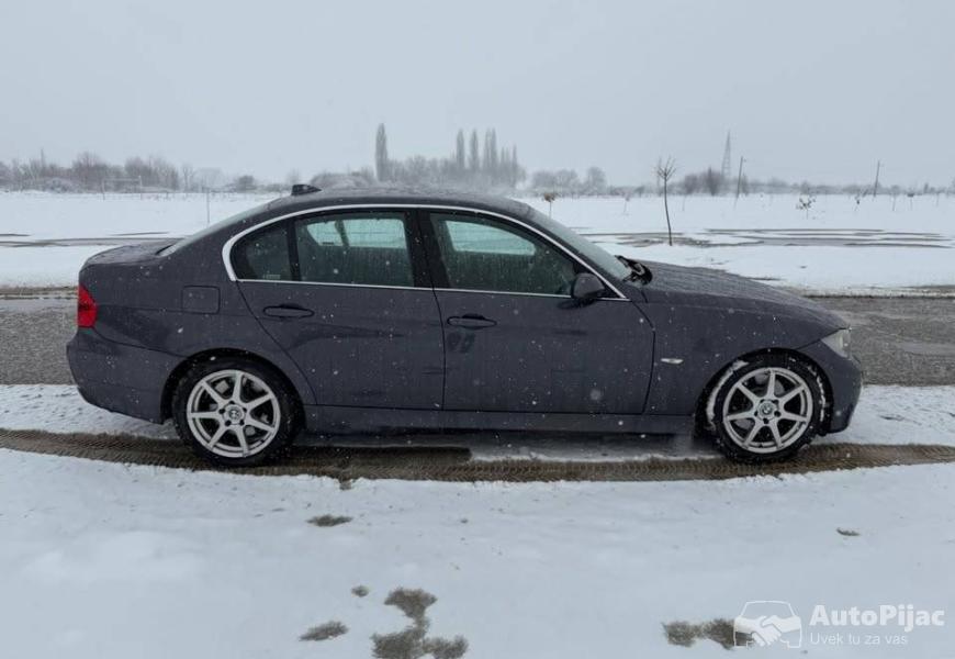 2006_bmw_330xd_7_polovni_automobili_autopijac.rs