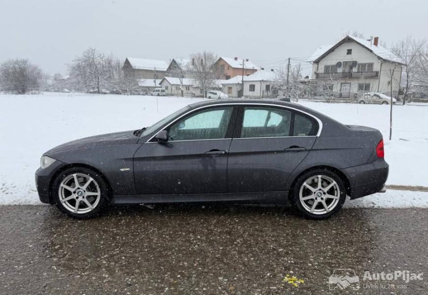 2006_bmw_330xd_8_polovni_automobili_autopijac.rs