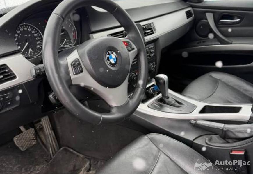 2006_bmw_330xd_9_polovni_automobili_autopijac.rs