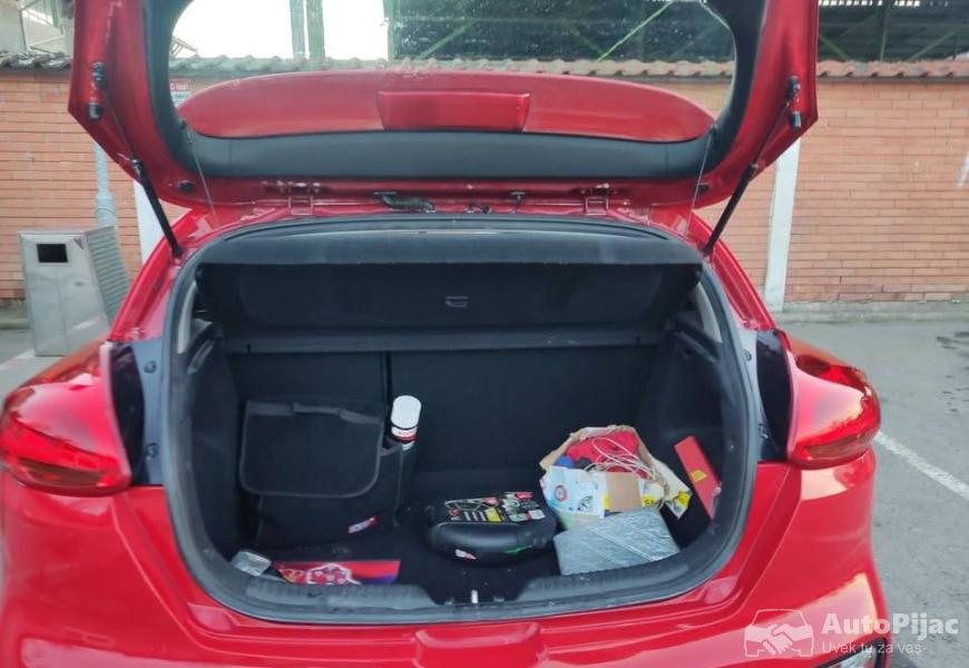 2016_kia_pro_ceed_10_polovni_automobili_autopijac.rs