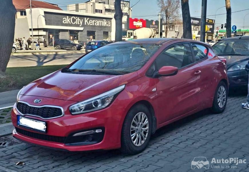 2016_kia_pro_ceed_1_polovni_automobili_autopijac.rs