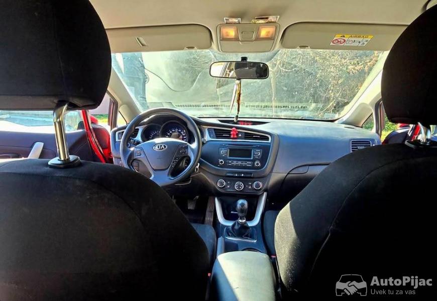 2016_kia_pro_ceed_3_polovni_automobili_autopijac.rs