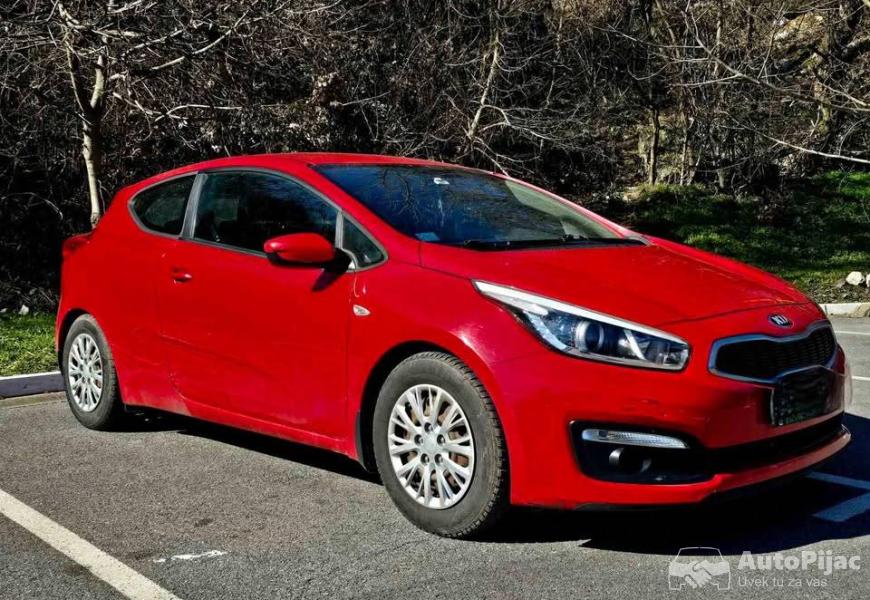 2016_kia_pro_ceed_9_polovni_automobili_autopijac.rs