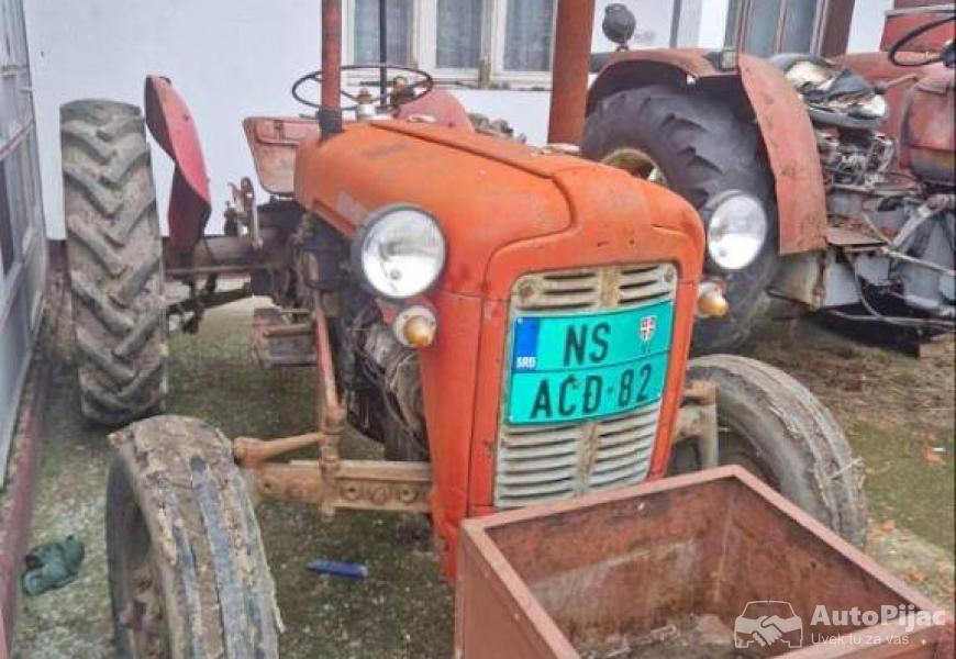 imt_533_1_polovni_automobili_autopijac.rs