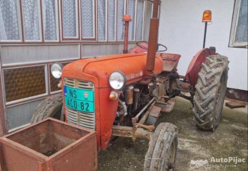 imt_533_2_polovni_automobili_autopijac.rs