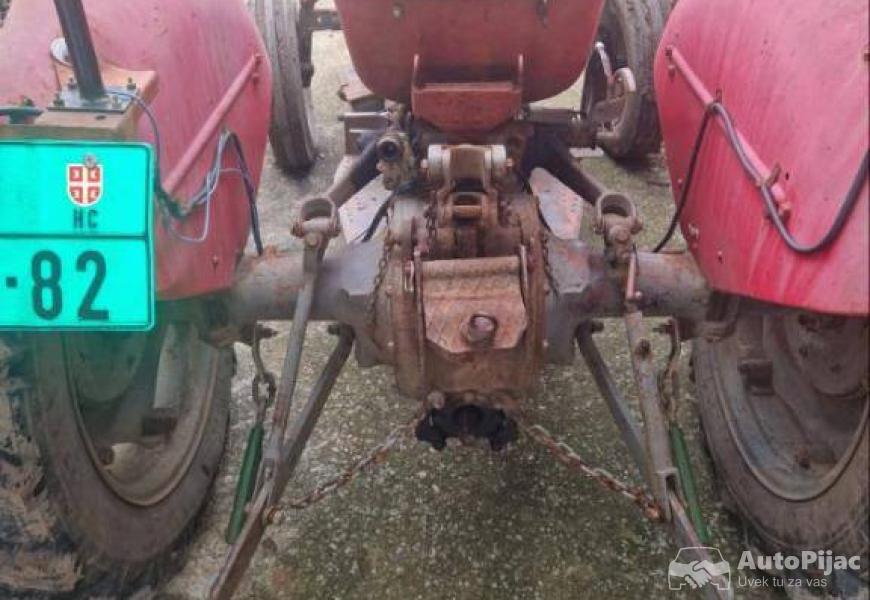 imt_533_3_polovni_automobili_autopijac.rs