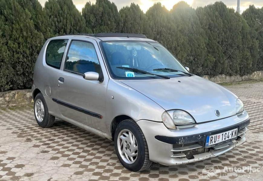 fiat_seicento_2_polovni_automobili_autopijac.rs