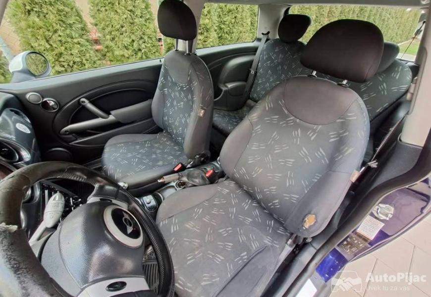 mini_one_10_polovni_automobili_autopijac.rs