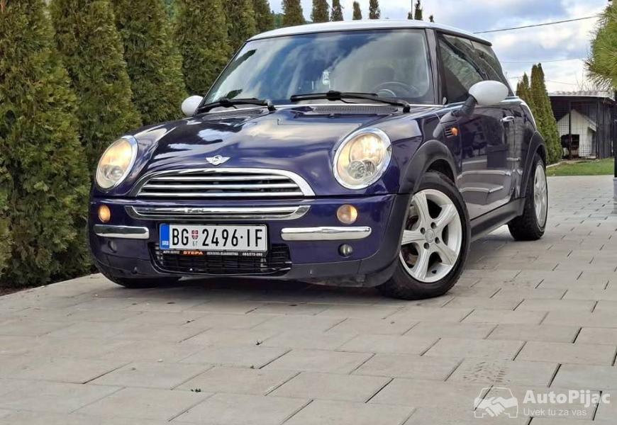 mini_one_1_polovni_automobili_autopijac.rs