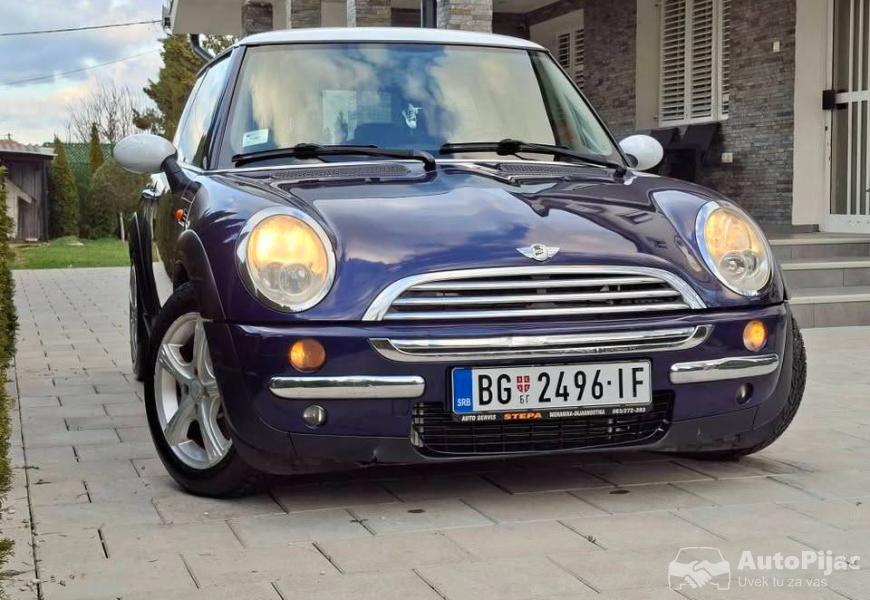 mini_one_6_polovni_automobili_autopijac.rs