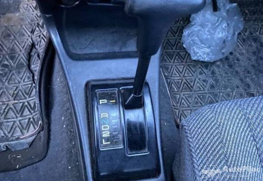1989_toyota_corolla_16_4af_3_polovni_automobili_autopijac.rs