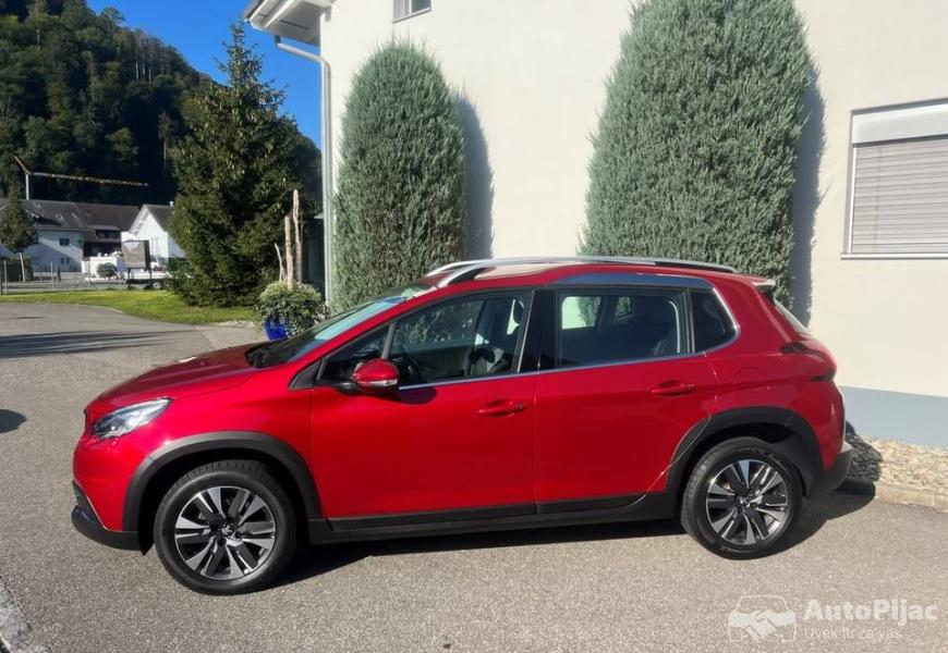 2017_peugeot_12_puretech_suv_135000_km_ch_11_polovni_automobili_autopijac.rs