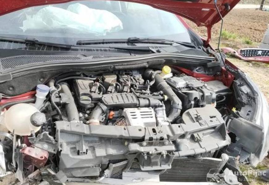 2017_peugeot_12_puretech_suv_135000_km_ch_7_polovni_automobili_autopijac.rs