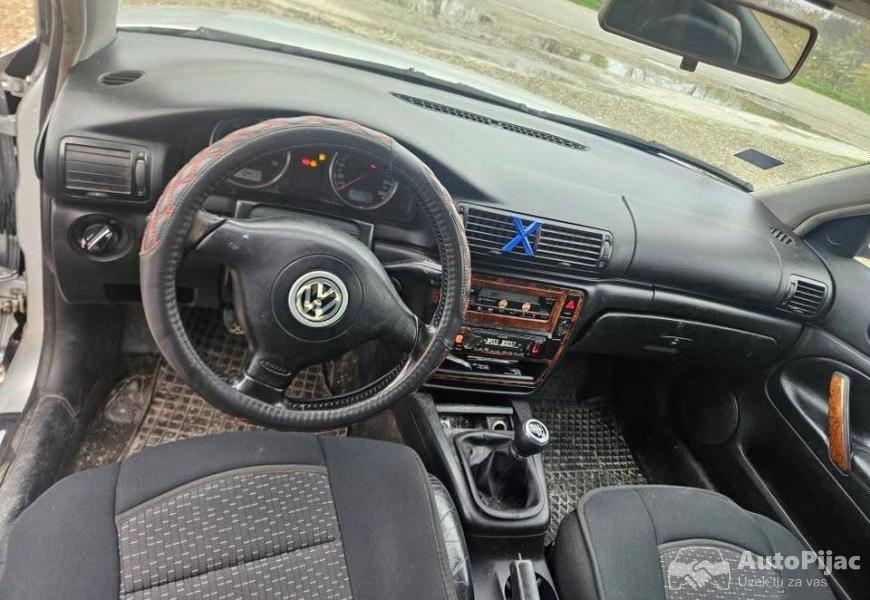 volkswagen_passat_b55_10_polovni_automobili_autopijac.rs