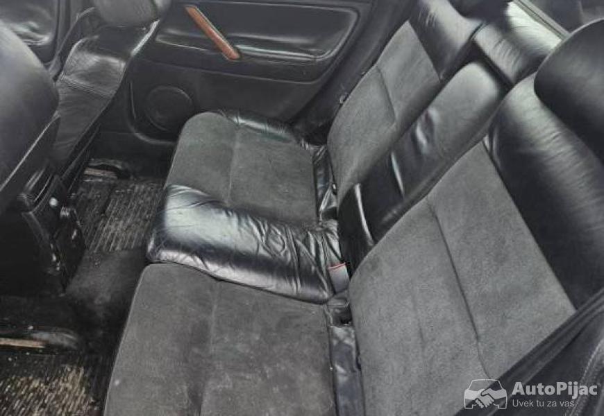 volkswagen_passat_b55_11_polovni_automobili_autopijac.rs