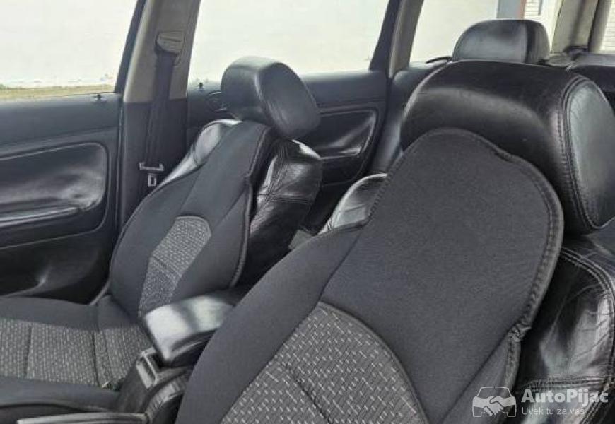 volkswagen_passat_b55_12_polovni_automobili_autopijac.rs