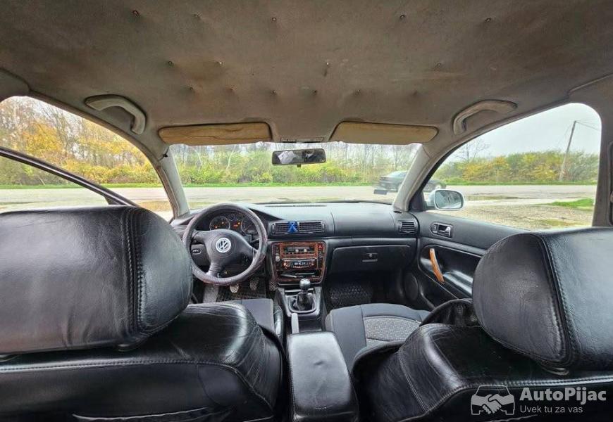 volkswagen_passat_b55_13_polovni_automobili_autopijac.rs