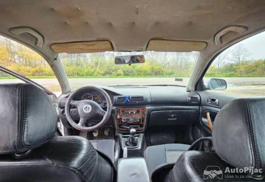 volkswagen_passat_b55_14_polovni_automobili_autopijac.rs