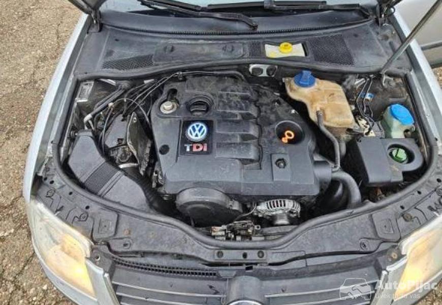 volkswagen_passat_b55_15_polovni_automobili_autopijac.rs