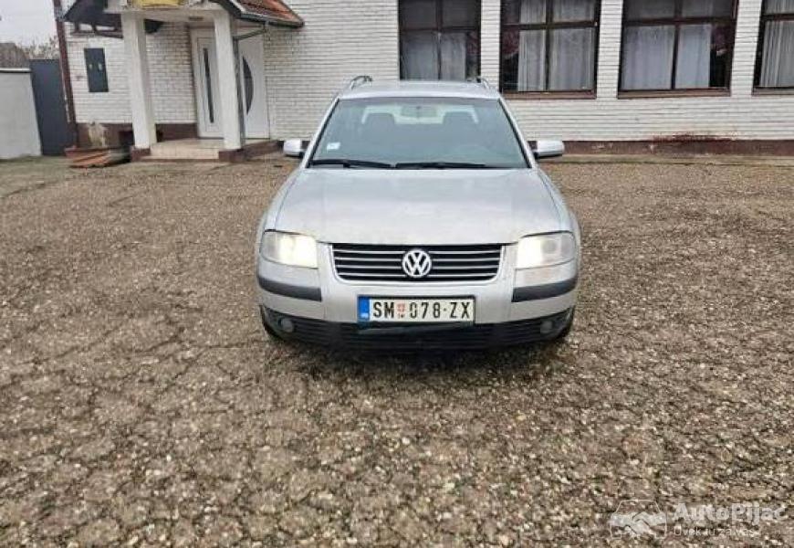 volkswagen_passat_b55_1_polovni_automobili_autopijac.rs