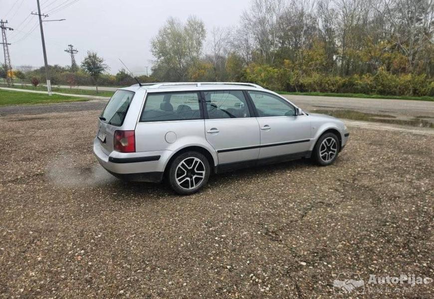 volkswagen_passat_b55_5_polovni_automobili_autopijac.rs