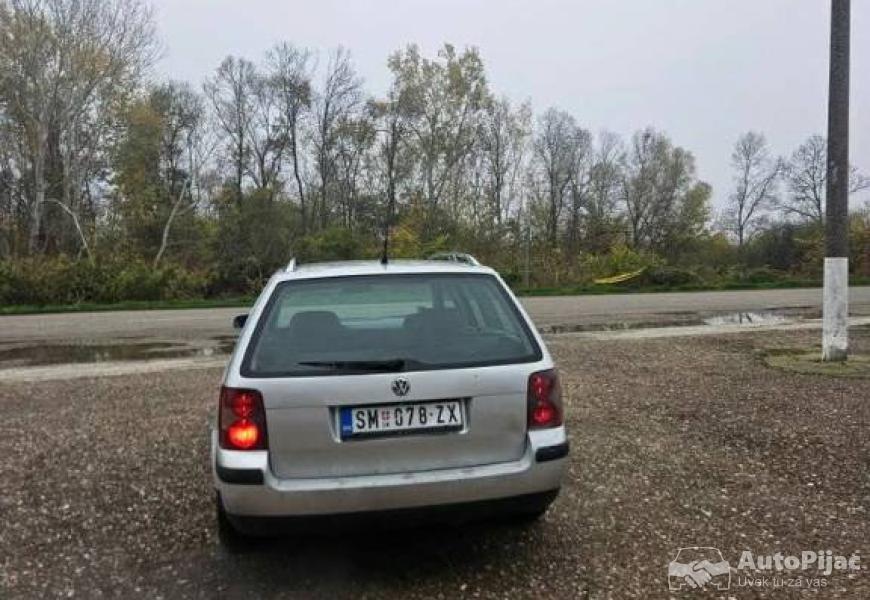 volkswagen_passat_b55_6_polovni_automobili_autopijac.rs