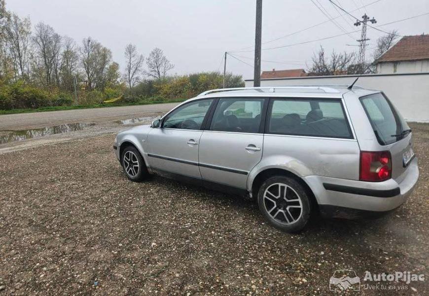 volkswagen_passat_b55_7_polovni_automobili_autopijac.rs
